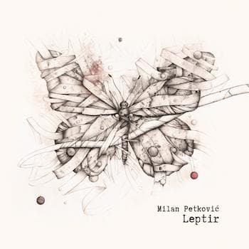 leptir