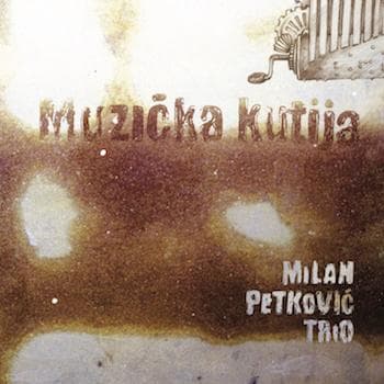 muzicka_kutija