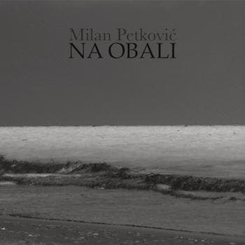 na_obali