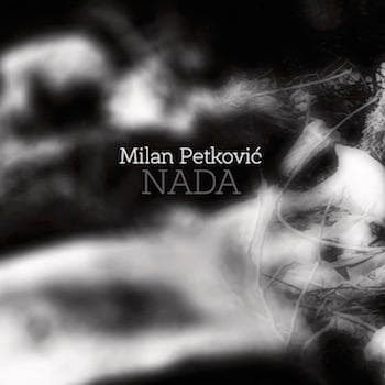 nada