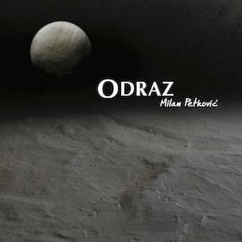 odraz