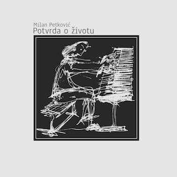potvrda_o_zivotu