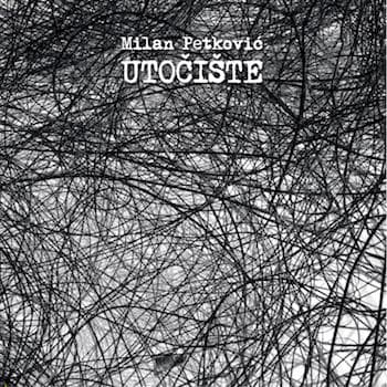 utociste